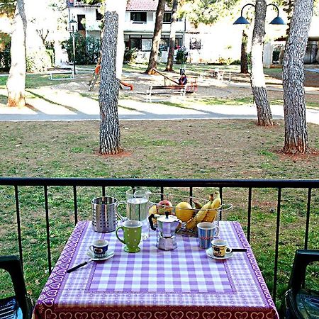 Faber Apartments Novigrad Istria Habitación foto